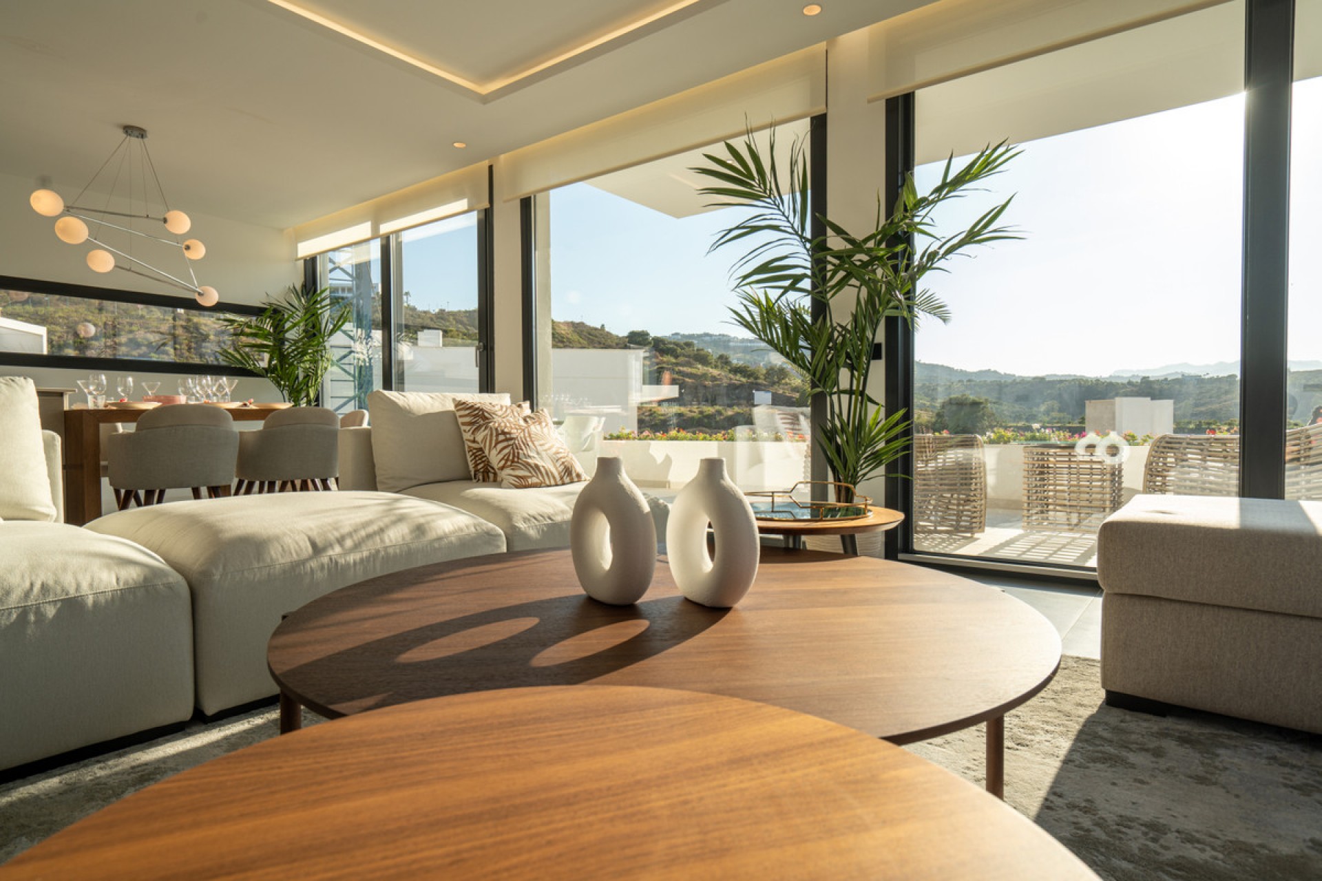 Wiederverkauf -  -
La Cala Golf