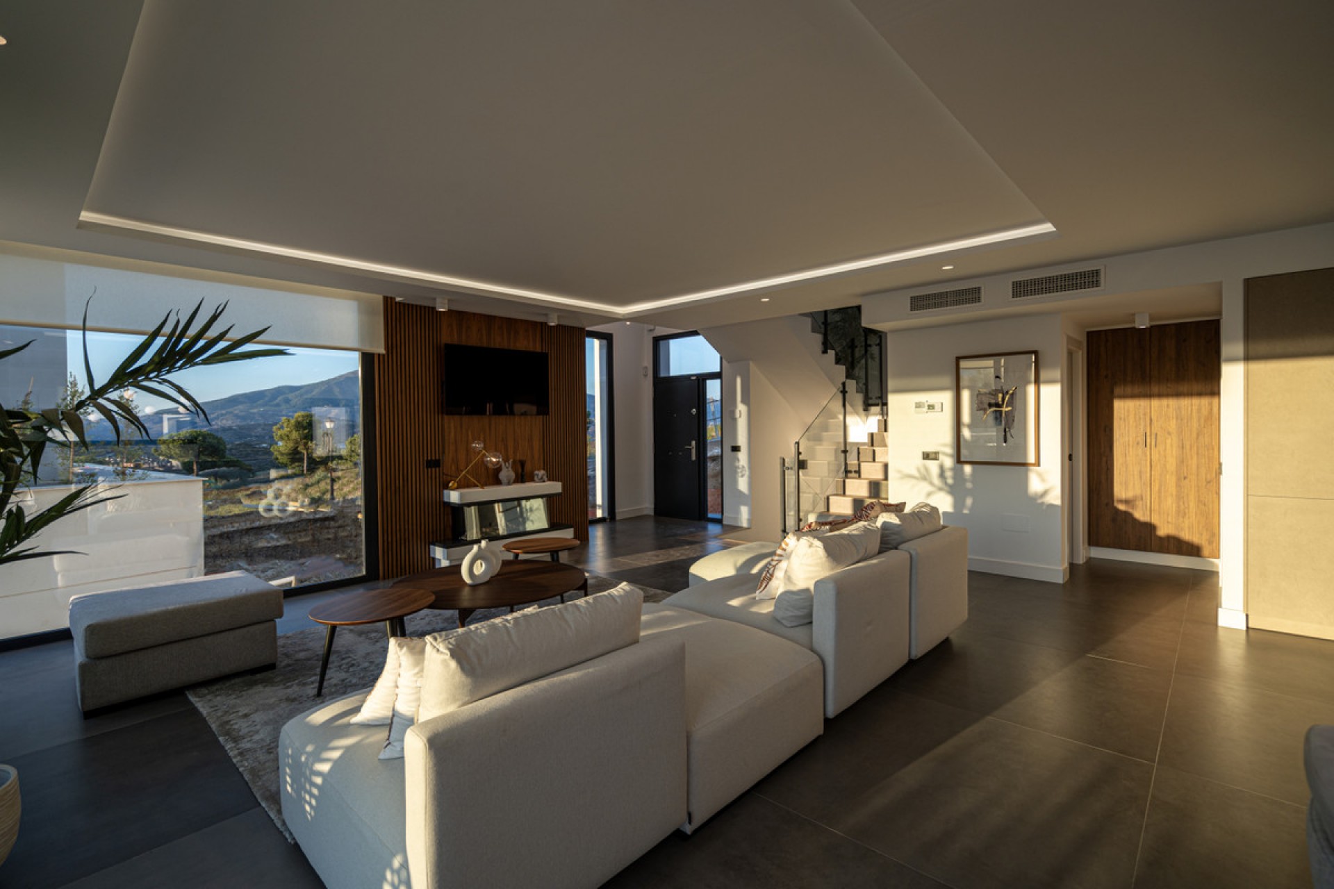 Wiederverkauf -  -
La Cala Golf