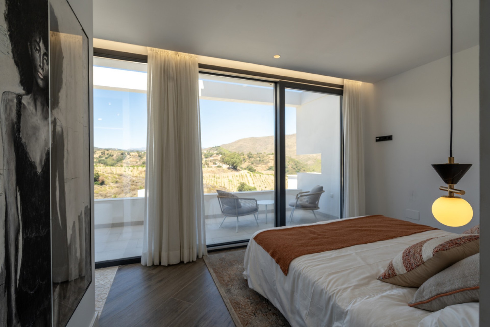 Wiederverkauf -  -
La Cala Golf
