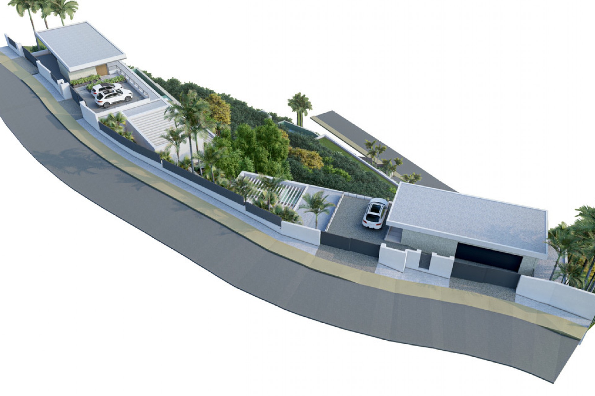 Wiederverkauf -  -
Marbella