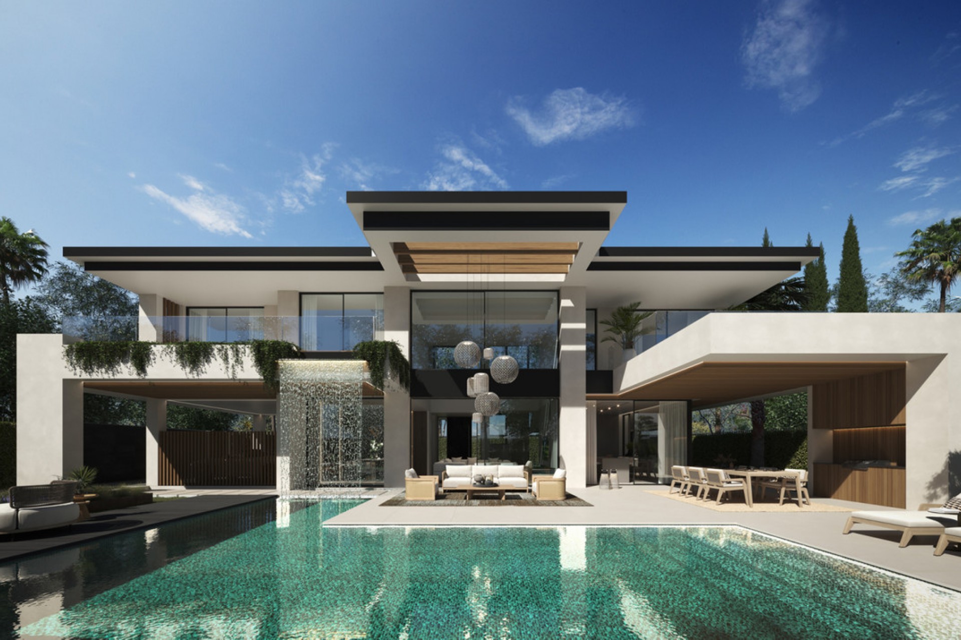 Wiederverkauf -  -
Marbella
