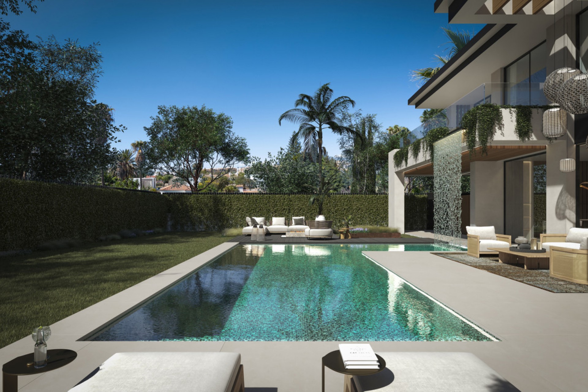Wiederverkauf -  -
Marbella