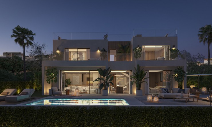  - Wiederverkauf - Mijas Costa - Mijas Costa