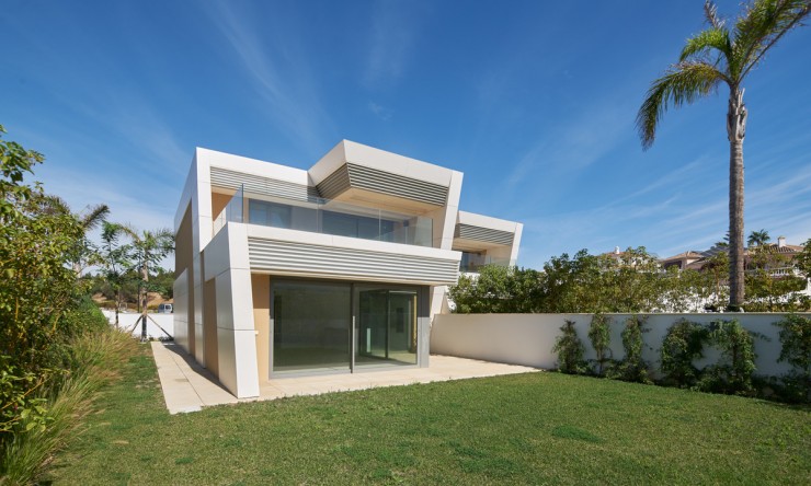  - Wiederverkauf - Mijas -
                Mijas