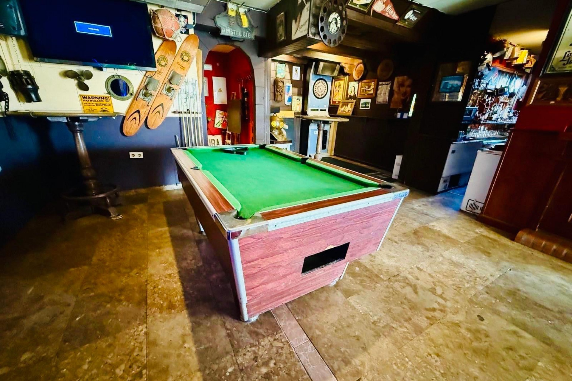 Wiederverkauf -  -
Moraira - Casco Urbano