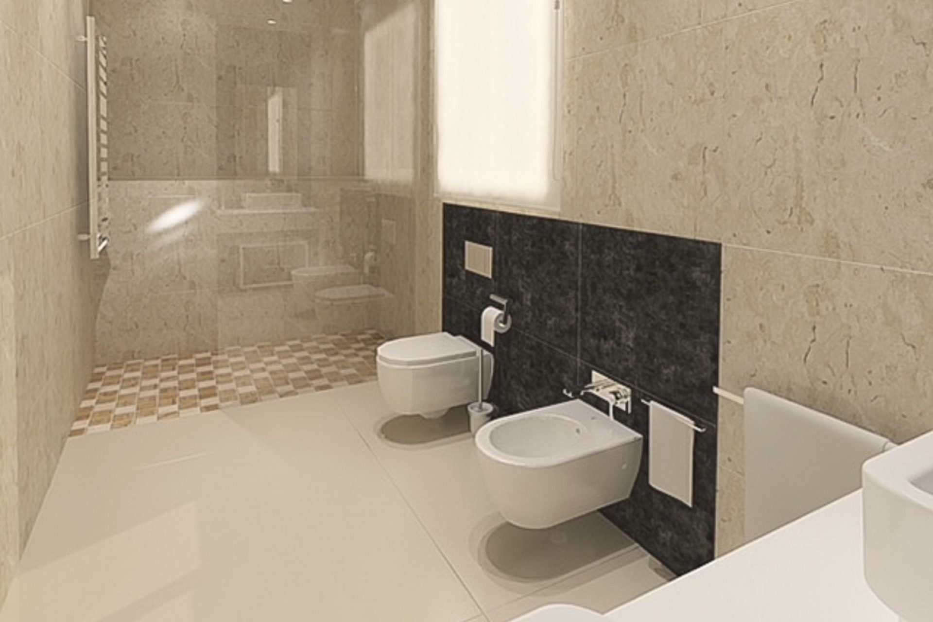 Wiederverkauf -  -
Moraira - El Portet