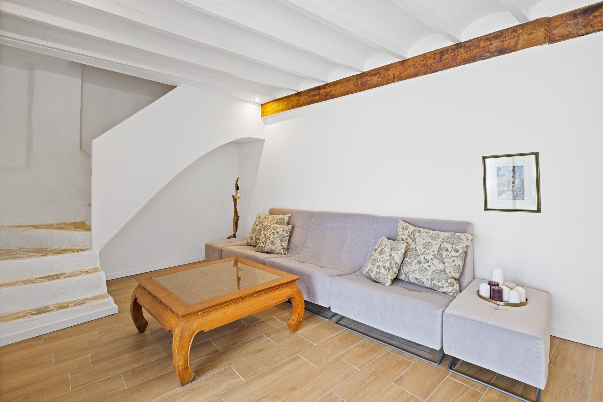 Wiederverkauf -  -
Oliva - Oliva Pueblo