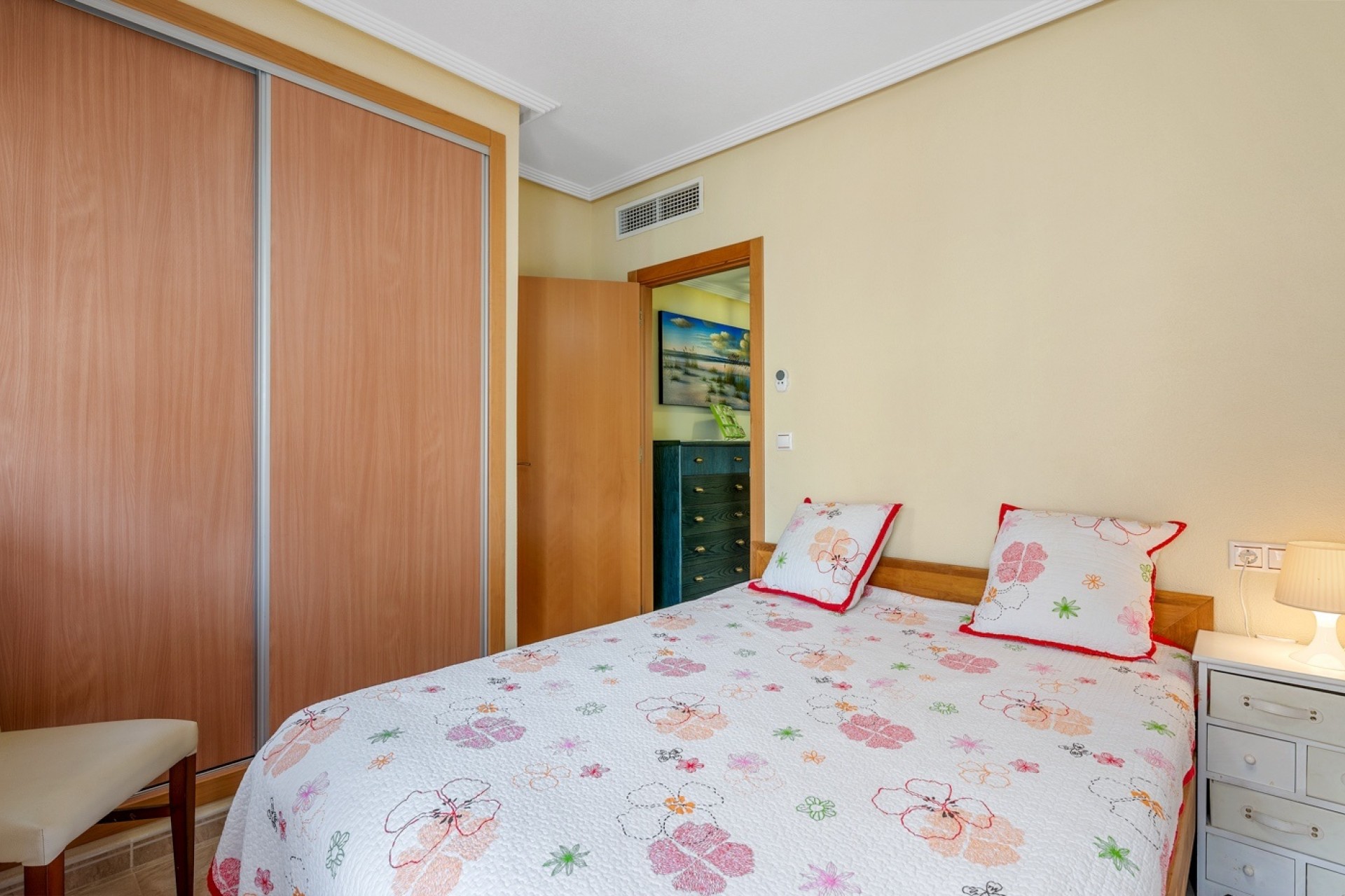 Wiederverkauf -  -
Orihuela Costa - Villamartín