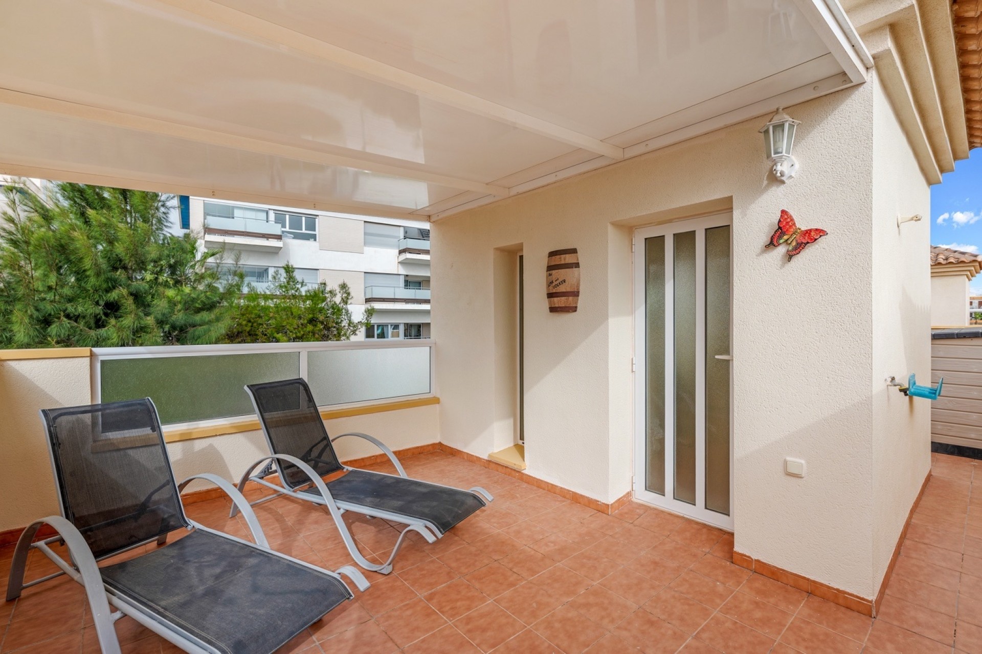 Wiederverkauf -  -
Orihuela Costa - Villamartín