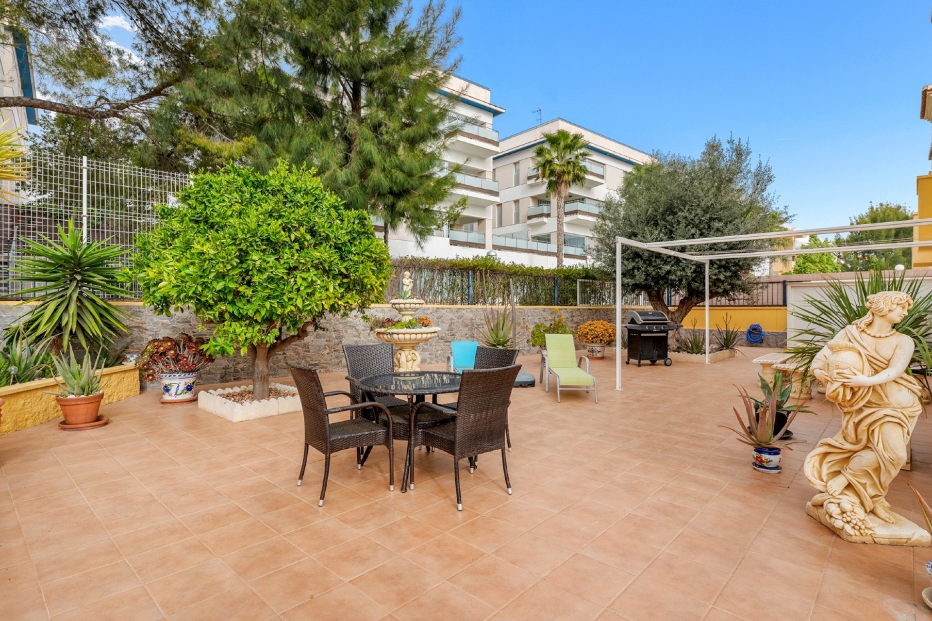 Wiederverkauf -  -
Orihuela Costa - Villamartín