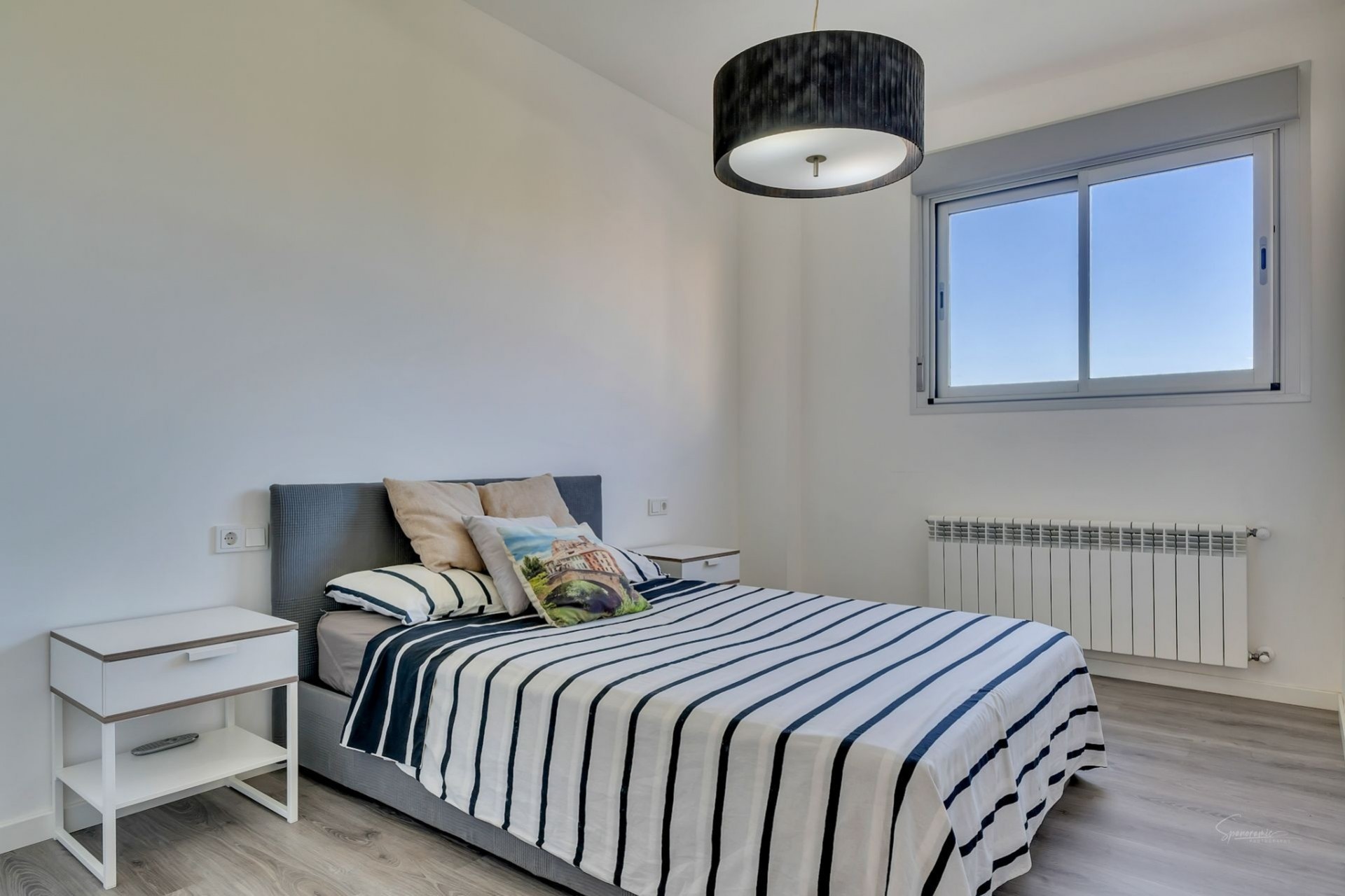 Wiederverkauf - Penthouse -
Jávea / Xàbia - Centro ciudad
