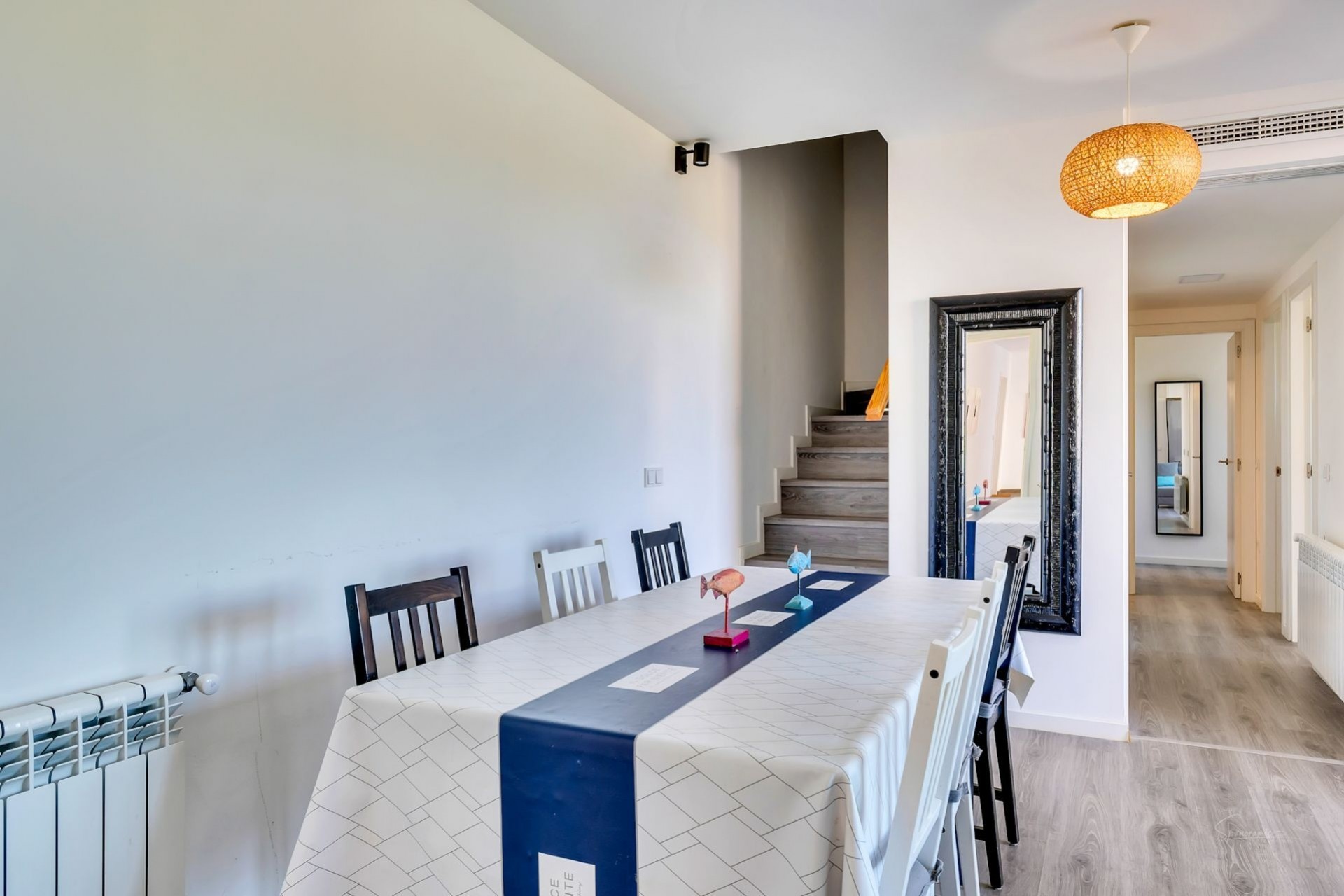 Wiederverkauf - Penthouse -
Jávea / Xàbia - Centro ciudad