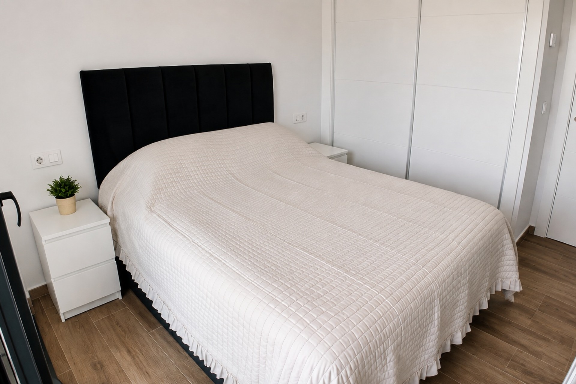 Wiederverkauf - Penthouse -
ORIHUELA COSTA - VILLAMARTÍN