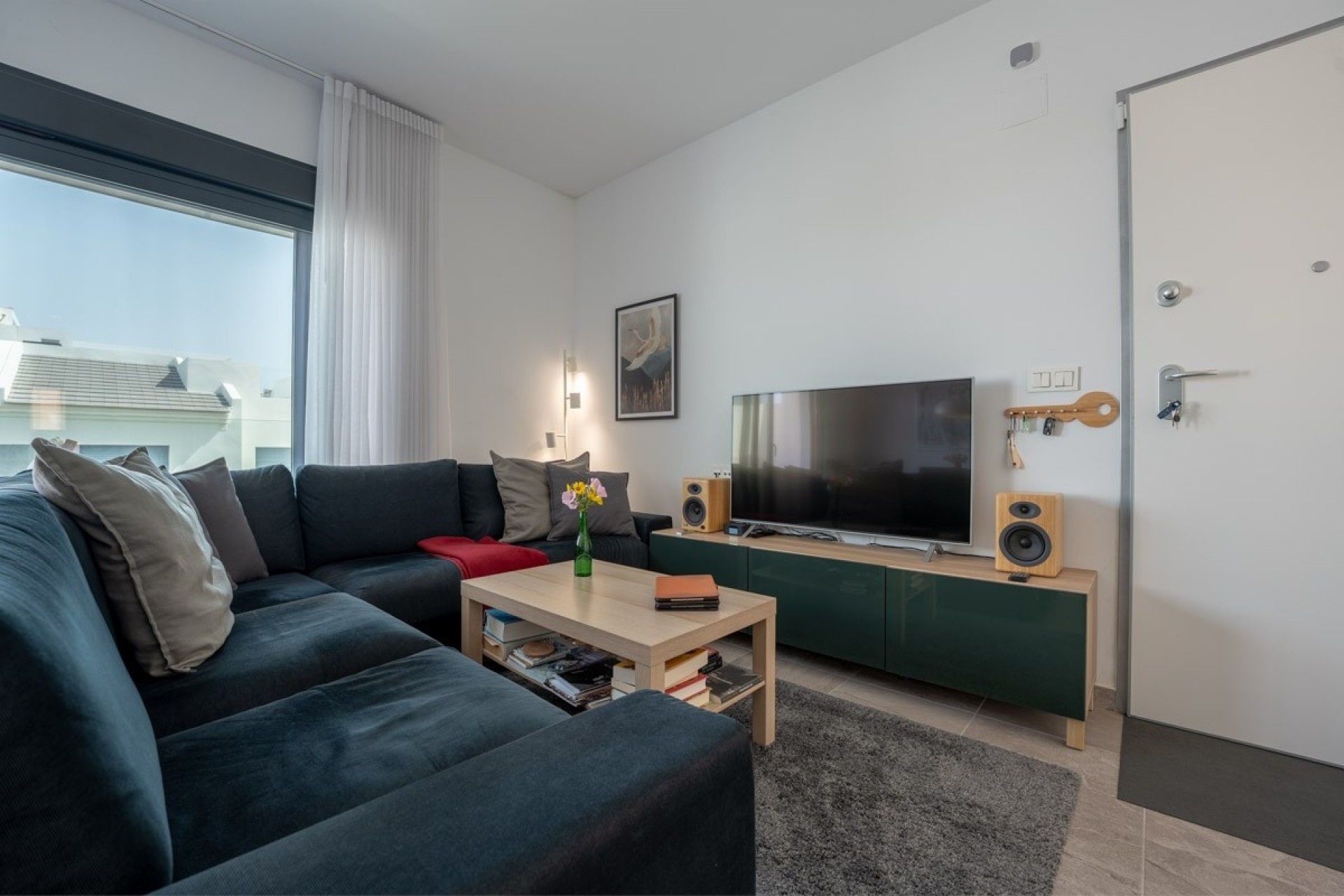 Wiederverkauf - Penthouse -
Torrevieja - Los Balcones - Los Altos del Edén