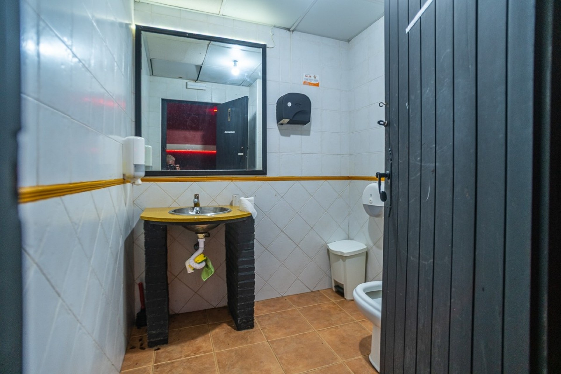Wiederverkauf -  -
SAN JAVIER - Santiago de la Ribera