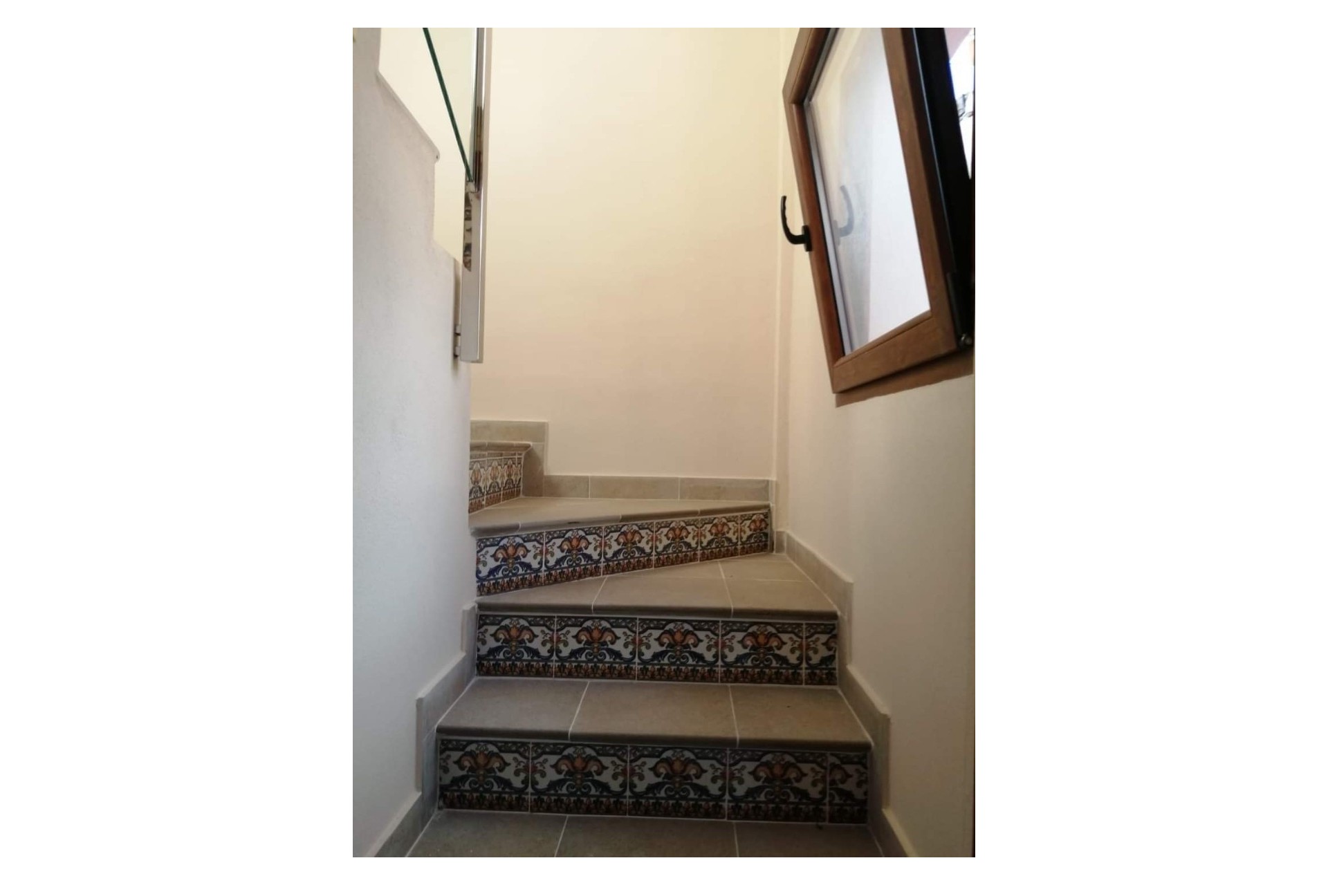 Wiederverkauf - Stadthaus -
Altea - Altea La Vella