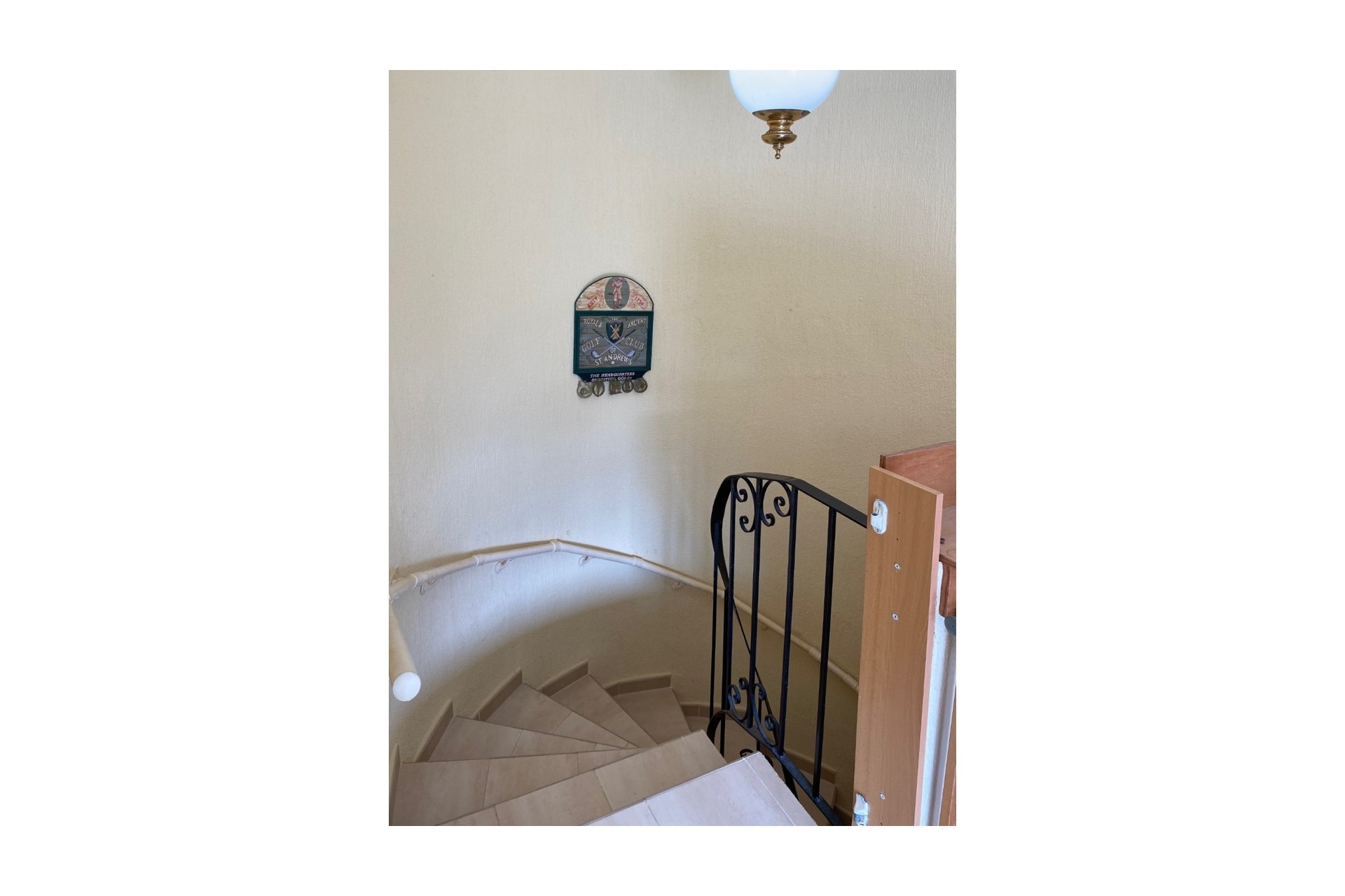 Wiederverkauf - Stadthaus -
Jávea - Balcon al Mar