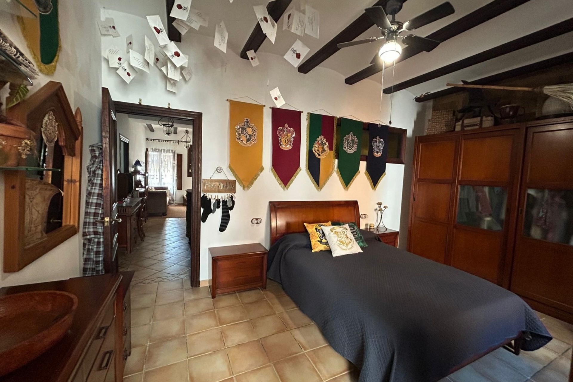 Wiederverkauf - Stadthaus -
Jávea / Xàbia - Centro ciudad