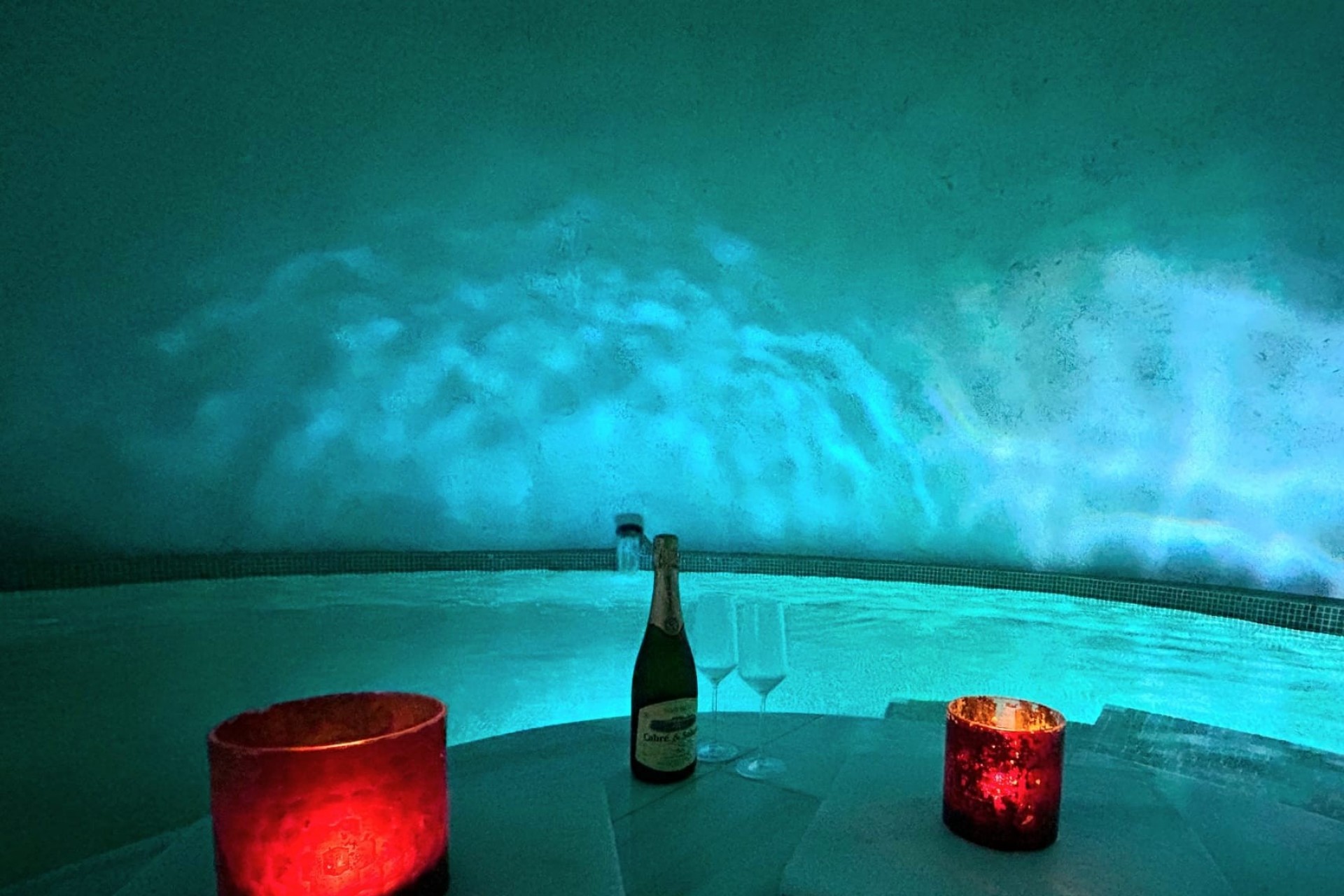 Wiederverkauf -  -
Vall de Gallinera