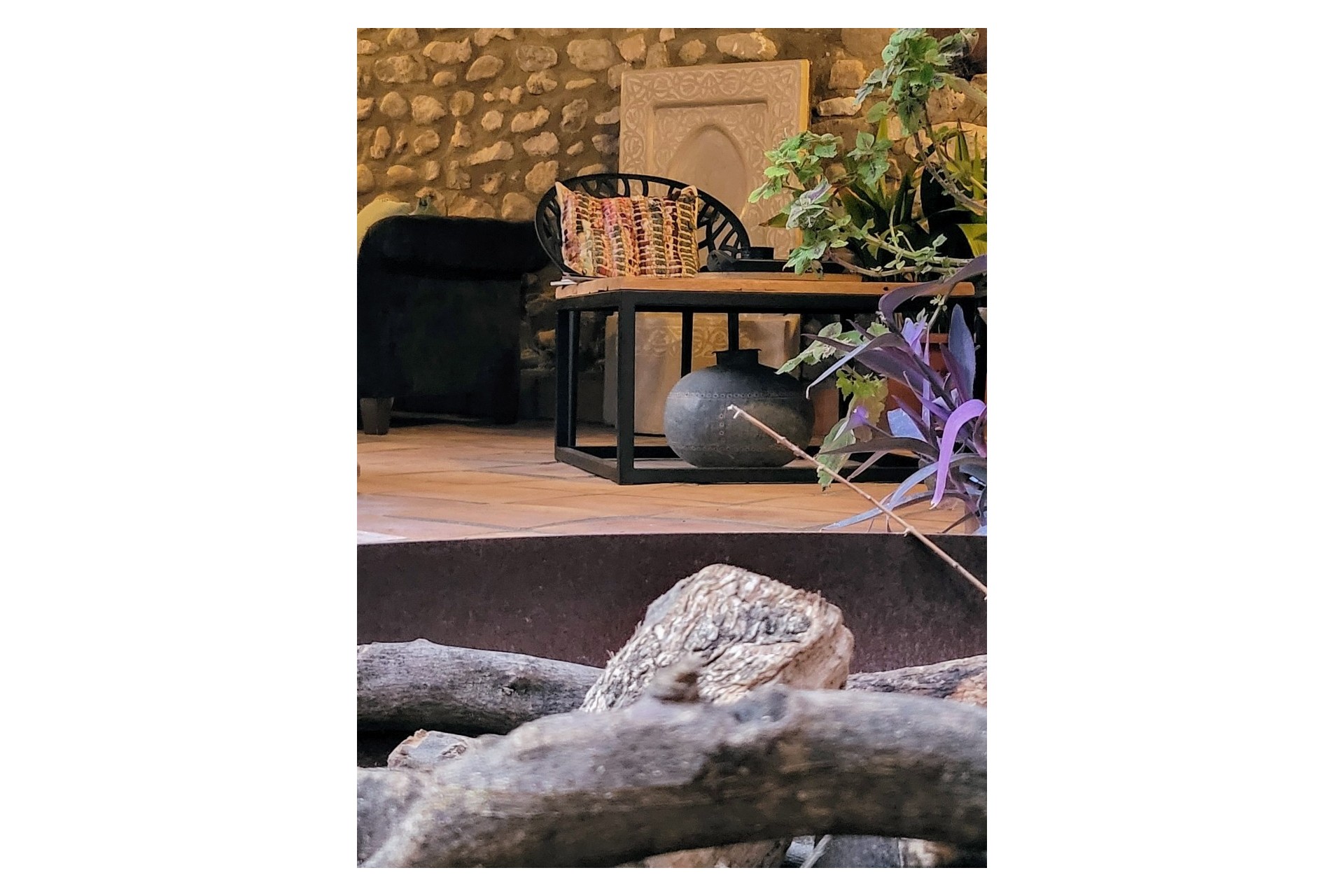 Wiederverkauf -  -
Vall de Gallinera