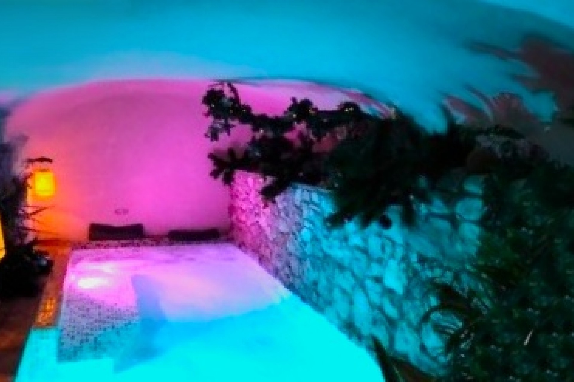 Wiederverkauf -  -
Vall de Gallinera