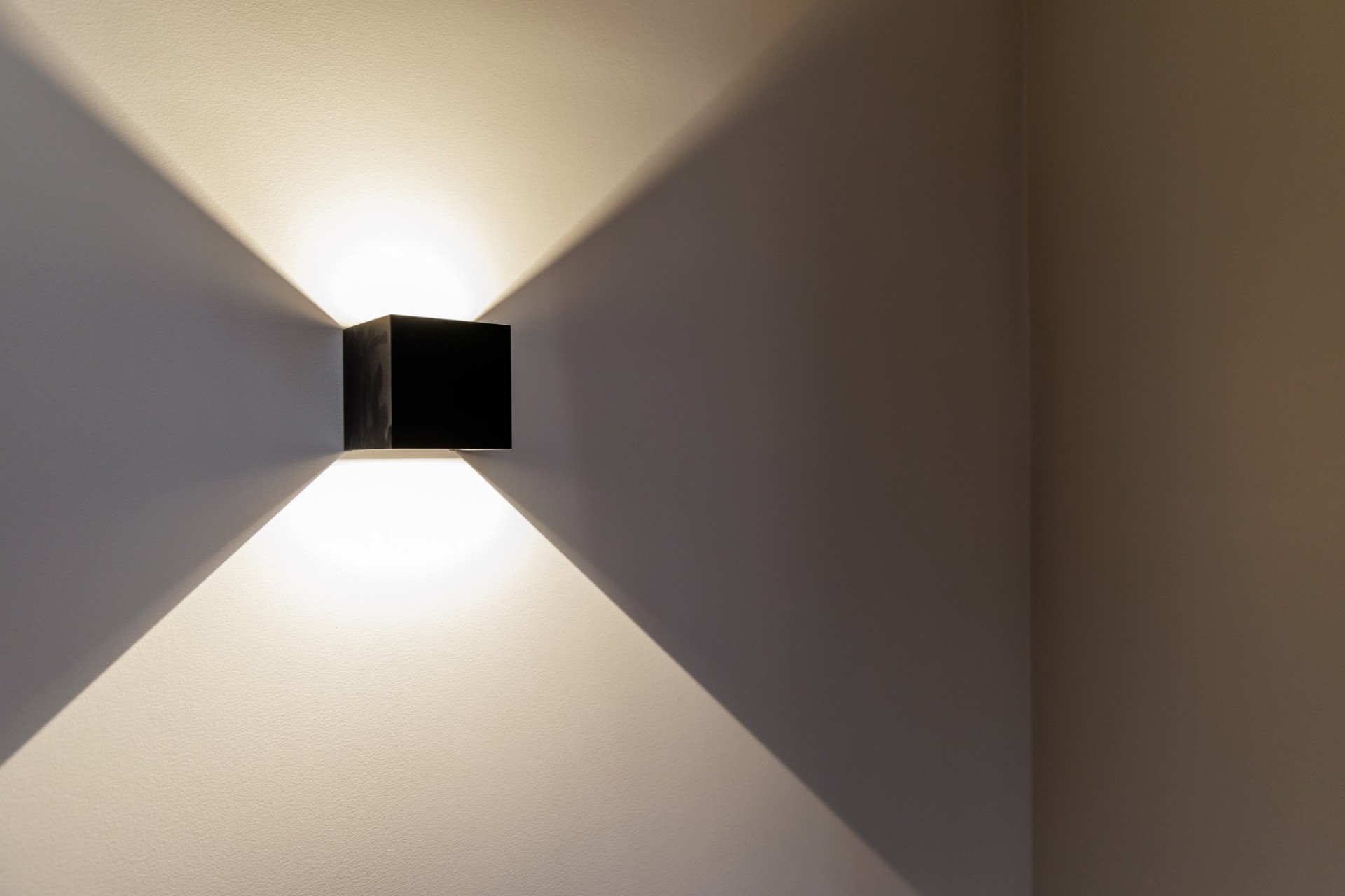 Wiederverkauf - Villa -
Albir - Centre