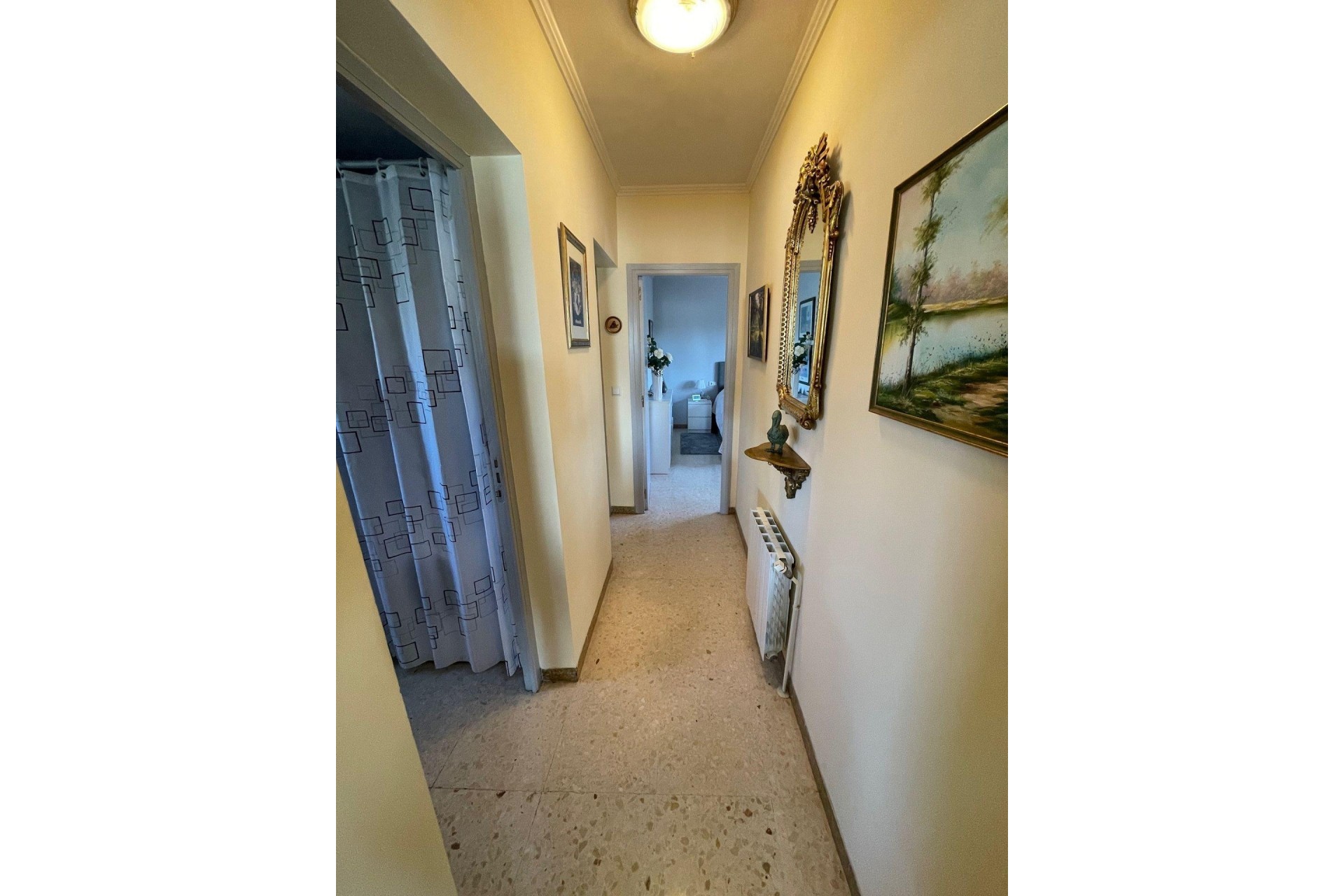 Wiederverkauf - Villa -
Alfas del Pí
