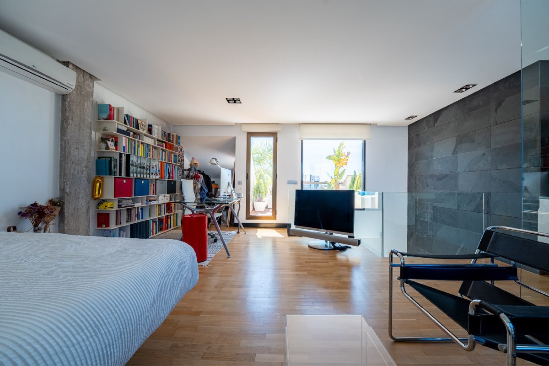 Wiederverkauf - Villa -
Alicante - Alicante Golf