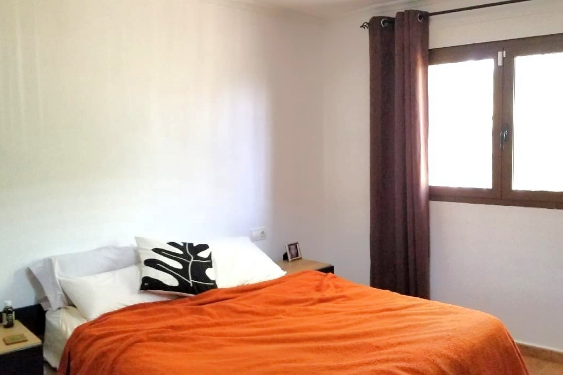 Wiederverkauf - Villa -
Alicante - Moralet - Cañada del Fenollar