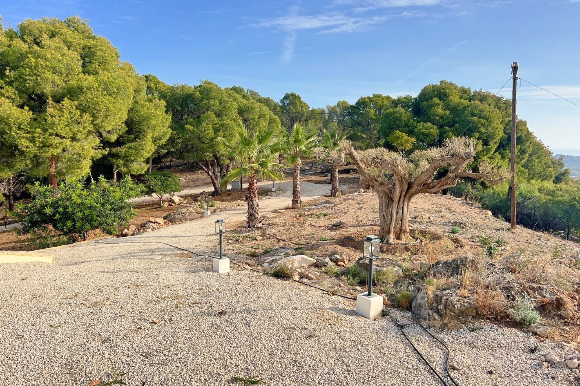 Wiederverkauf - Villa -
Altea - Altea ciudad