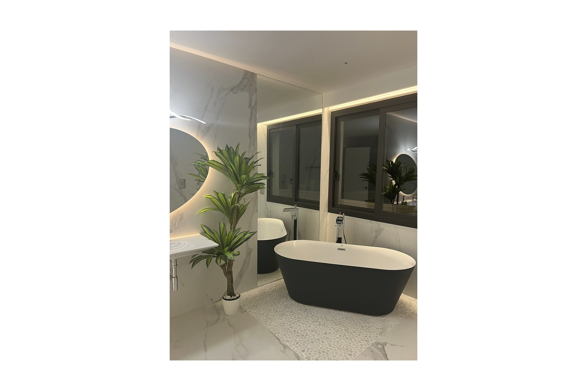 Wiederverkauf - Villa -
Altea - Altea Hills