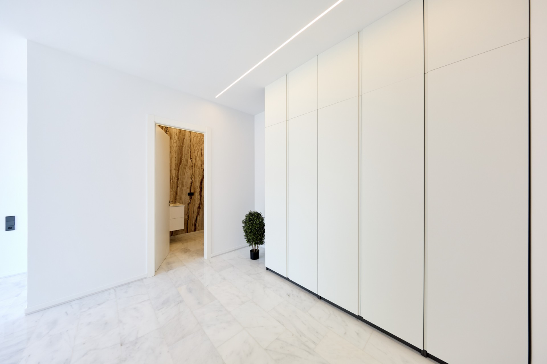 Wiederverkauf - Villa -
Altea - Altea Hills