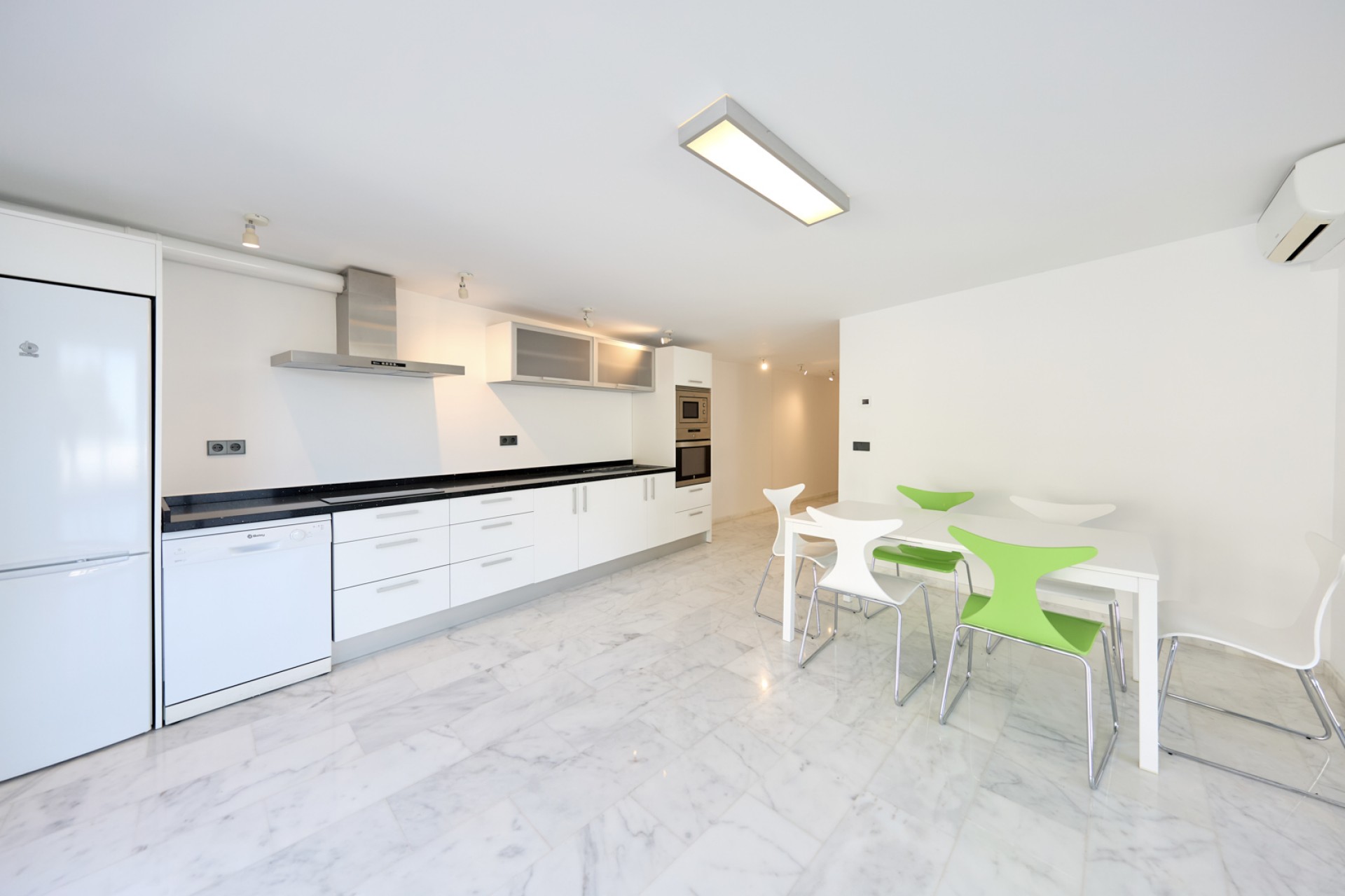 Wiederverkauf - Villa -
Altea - Altea Hills