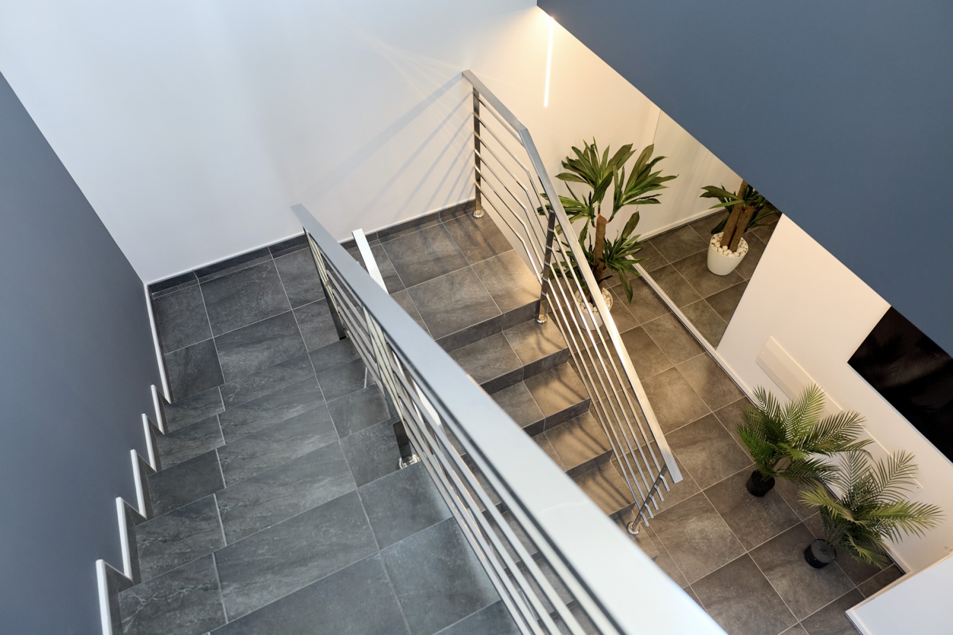 Wiederverkauf - Villa -
Altea - Altea Hills