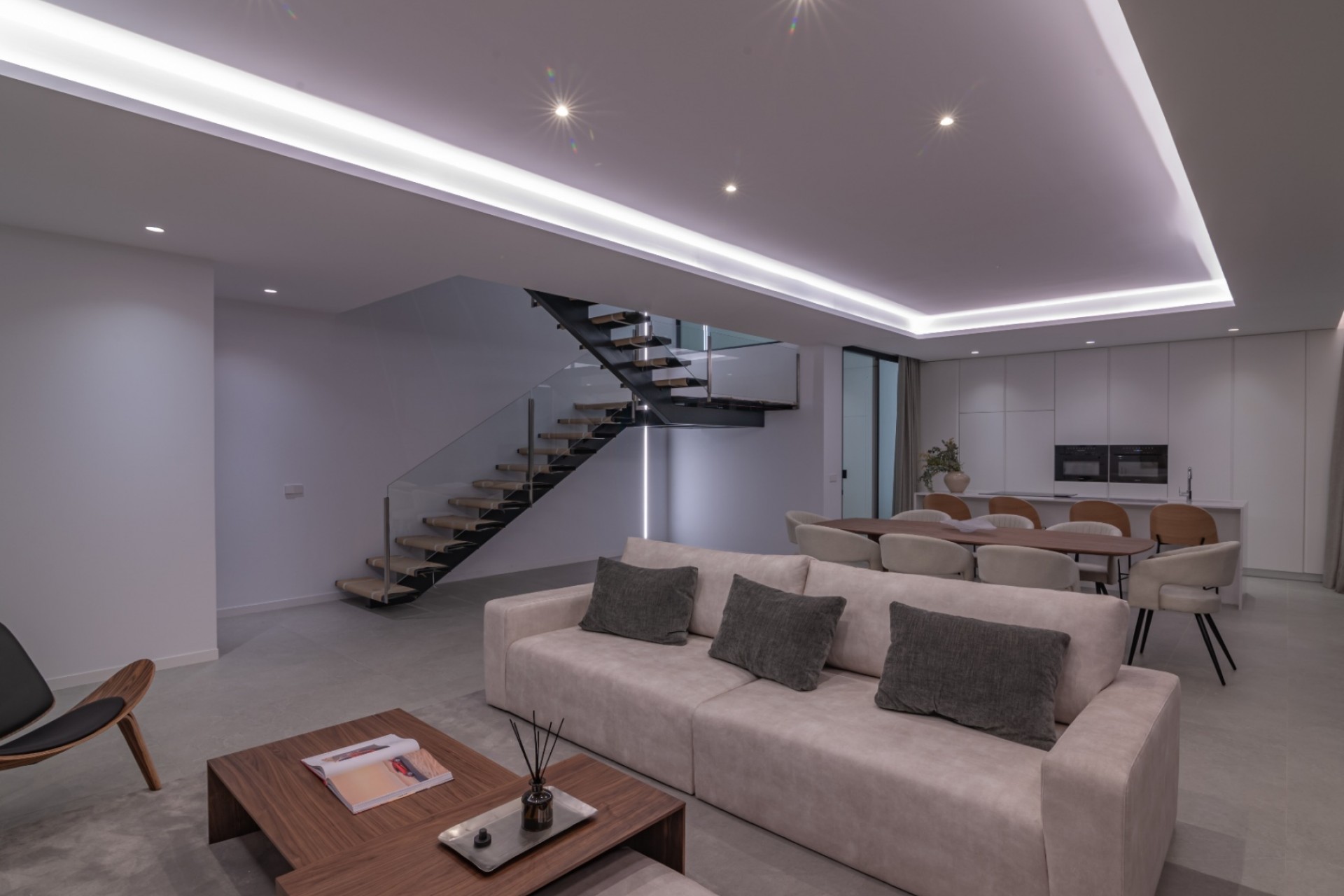 Wiederverkauf - Villa -
Altea - Altea Hills