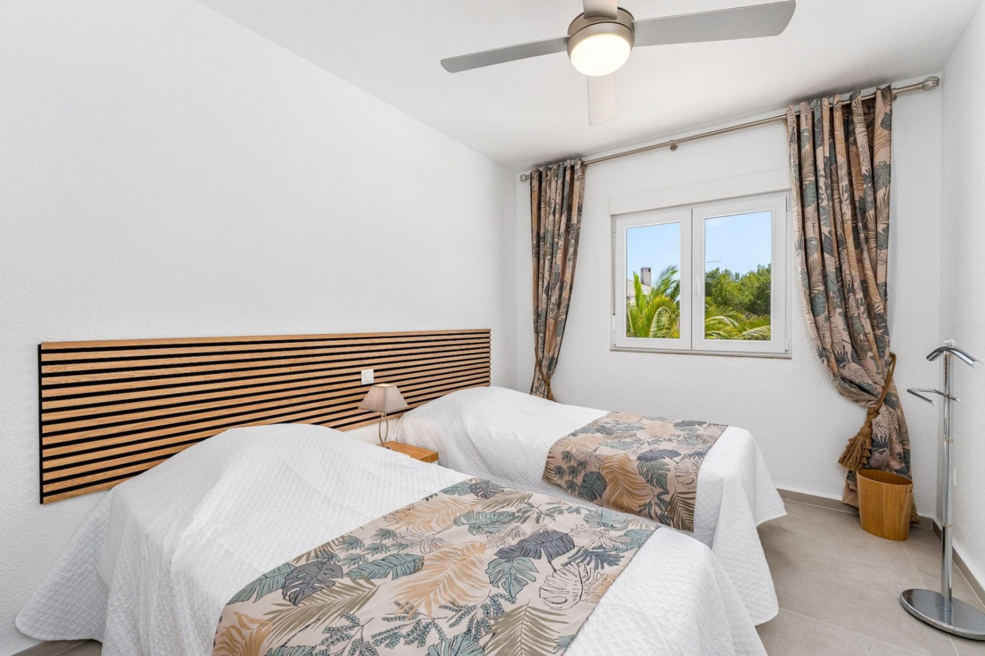 Wiederverkauf - Villa -
Altea - Altea La Vella