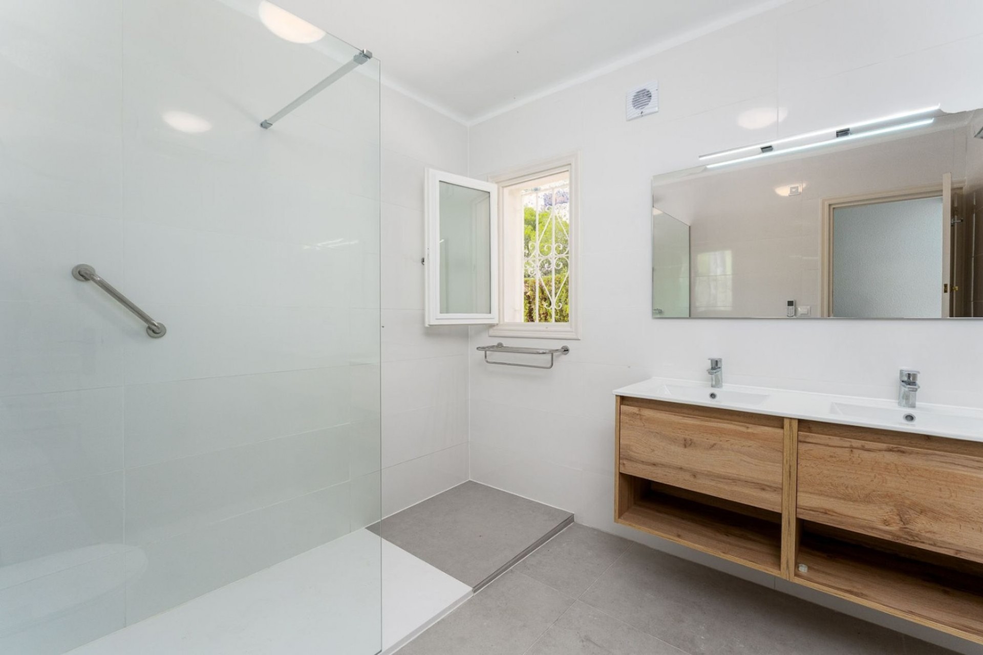 Wiederverkauf - Villa -
Altea - Altea La Vella