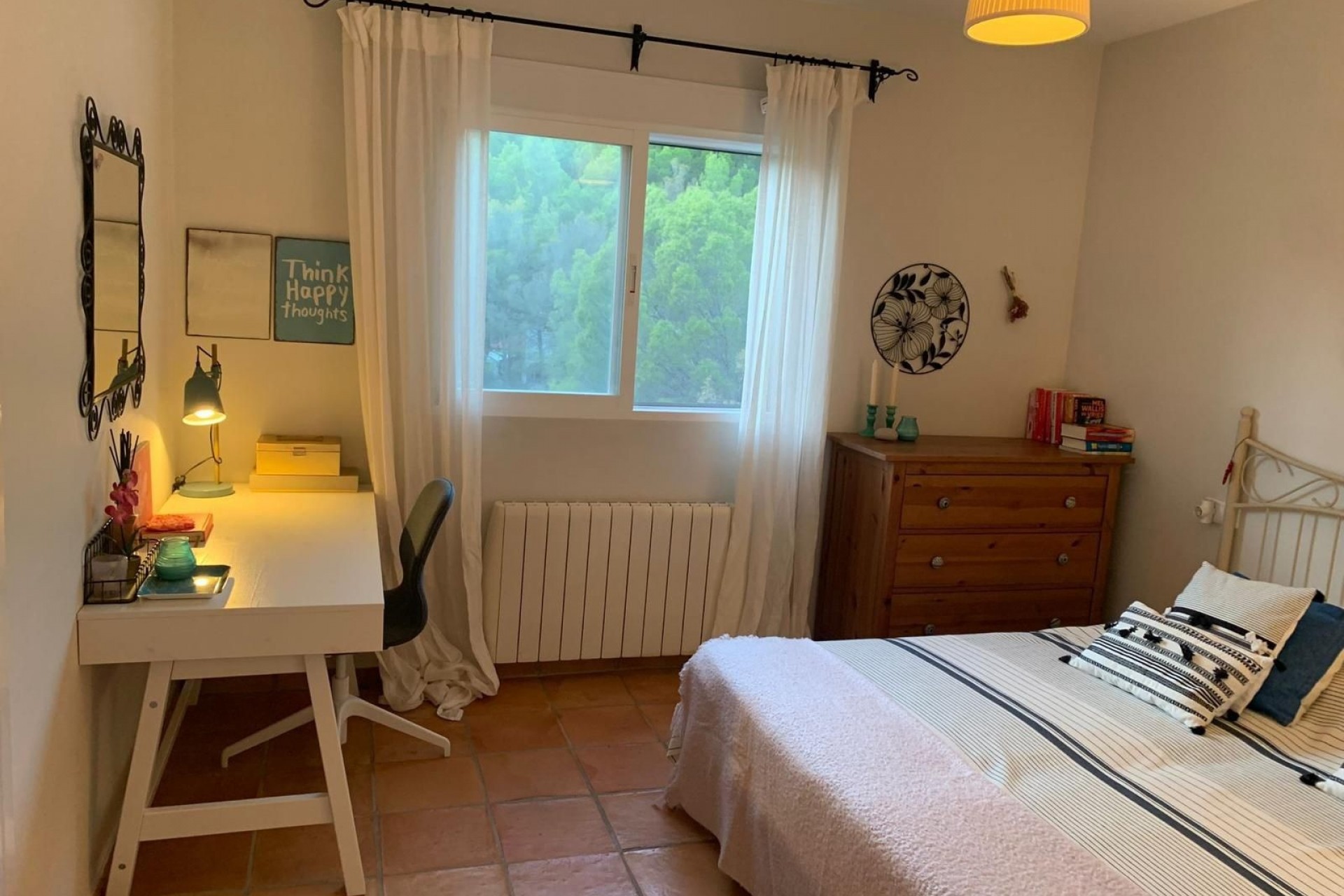 Wiederverkauf - Villa -
Altea - Altea La Vella