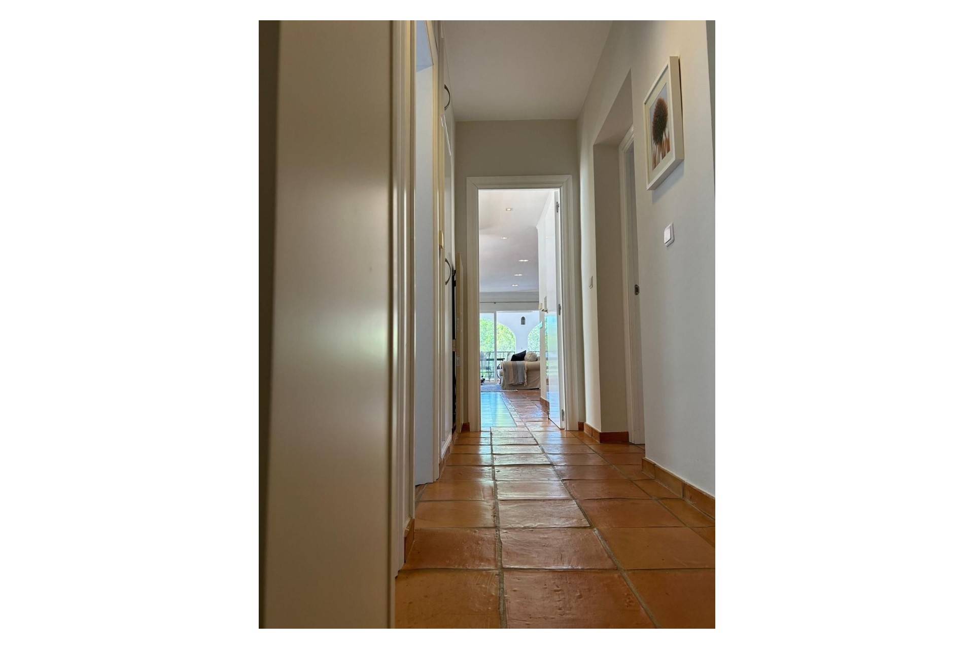 Wiederverkauf - Villa -
Altea - Altea La Vella