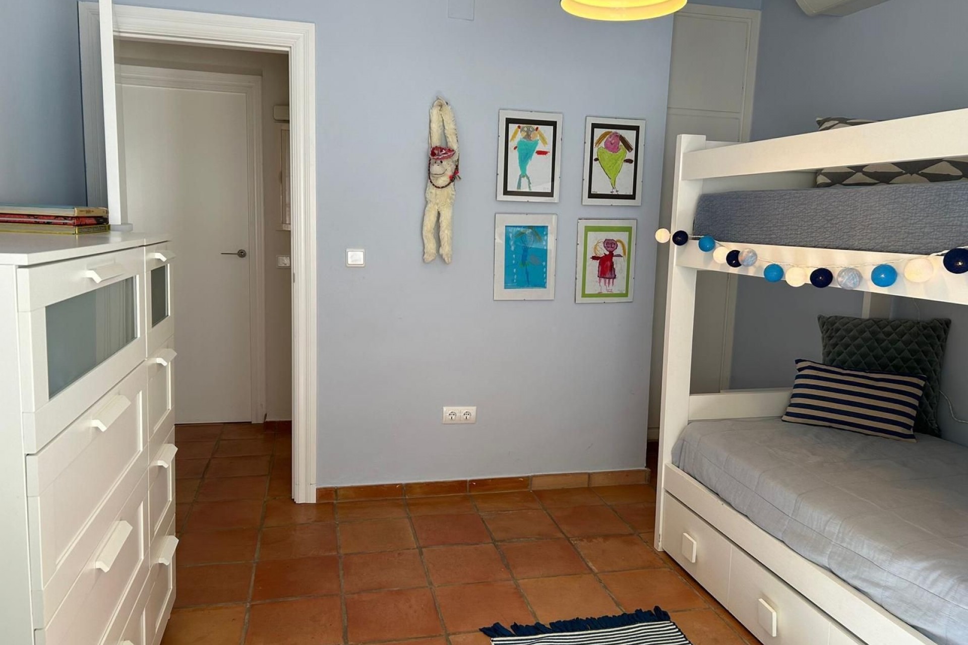Wiederverkauf - Villa -
Altea - Altea La Vella