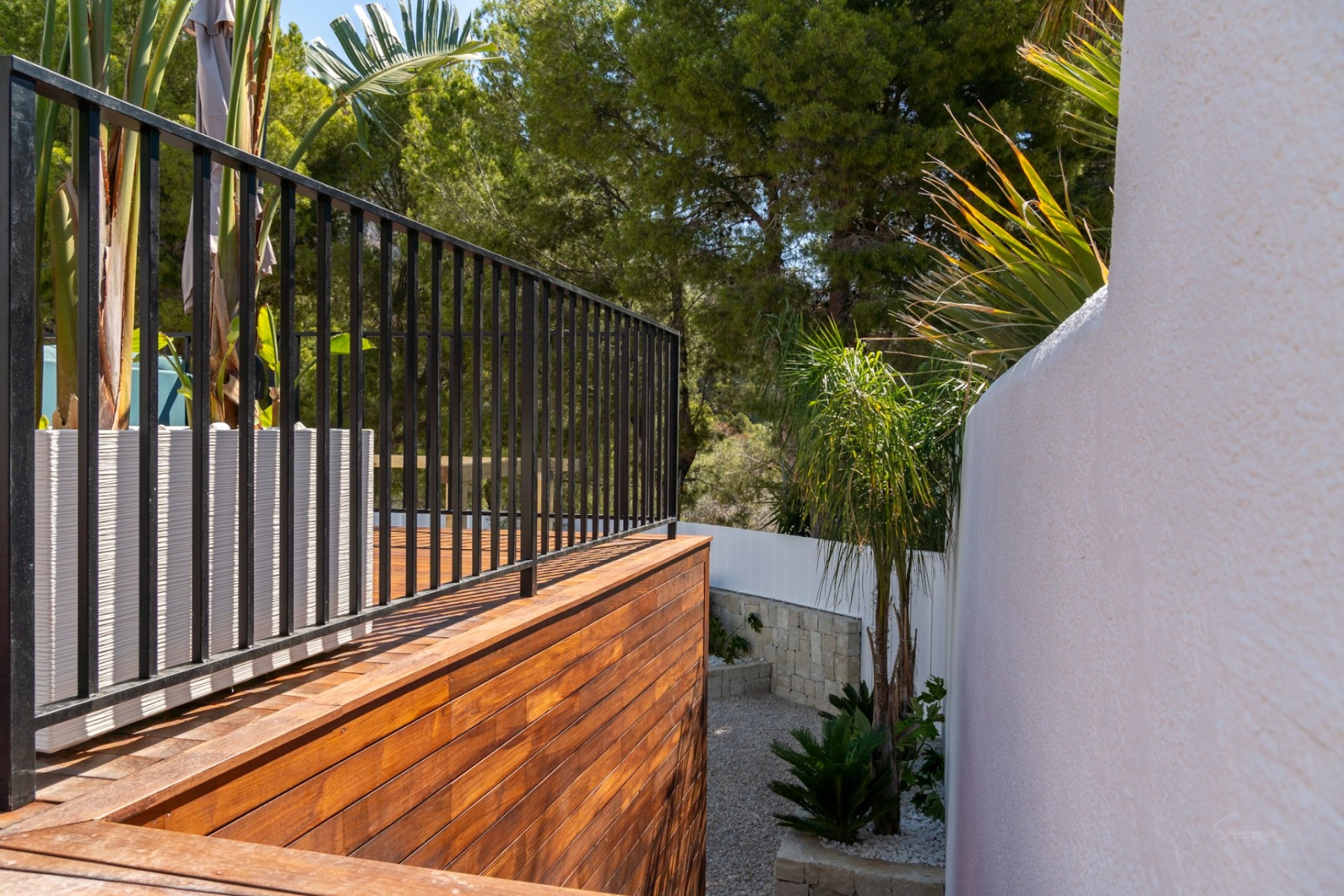 Wiederverkauf - Villa -
Altea - Altea La Vella