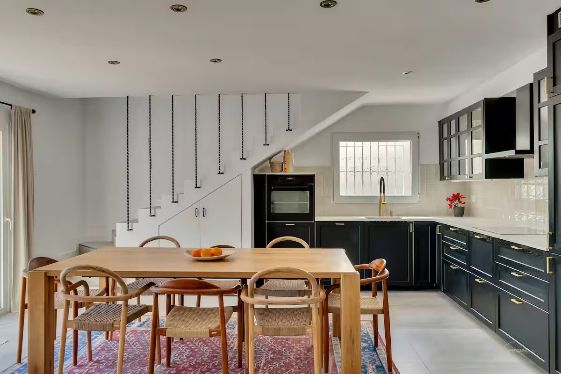 Wiederverkauf - Villa -
Altea - Altea La Vella