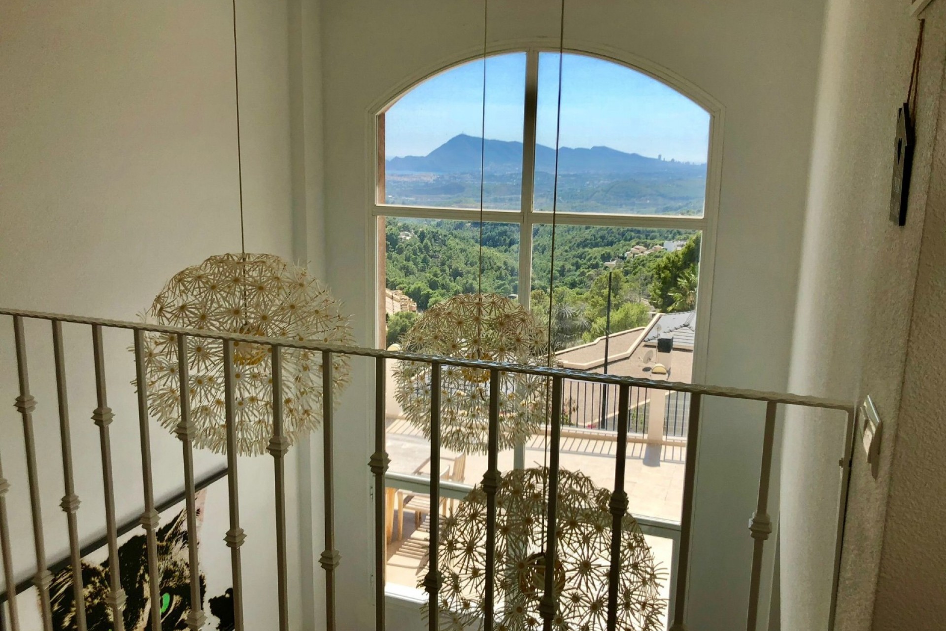 Wiederverkauf - Villa -
Altea - Altea La Vella