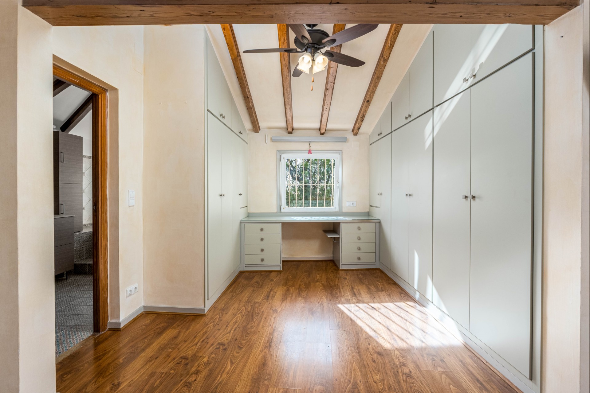 Wiederverkauf - Villa -
Altea - Altea La Vella