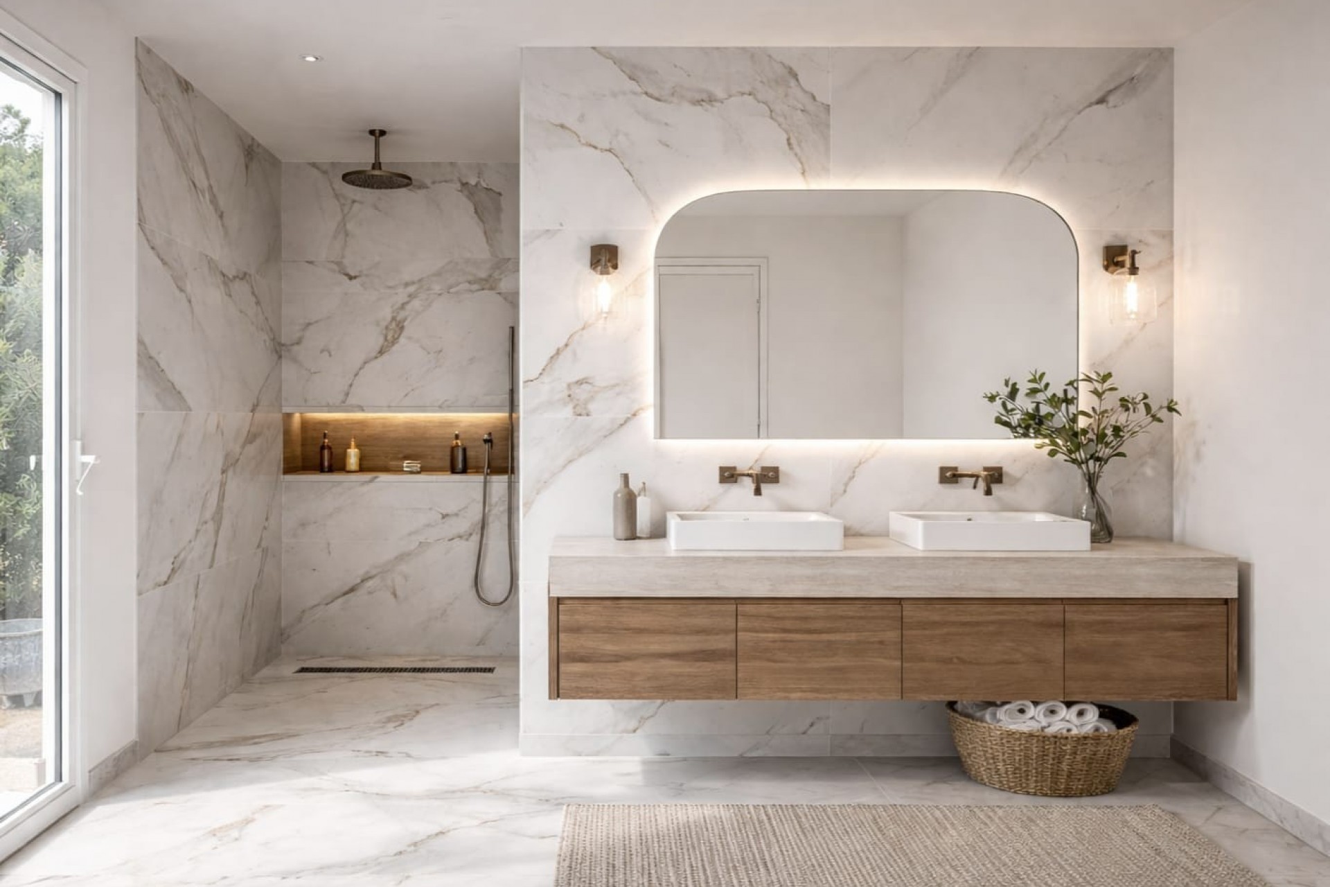 Wiederverkauf - Villa -
Altea - Altea La Vella