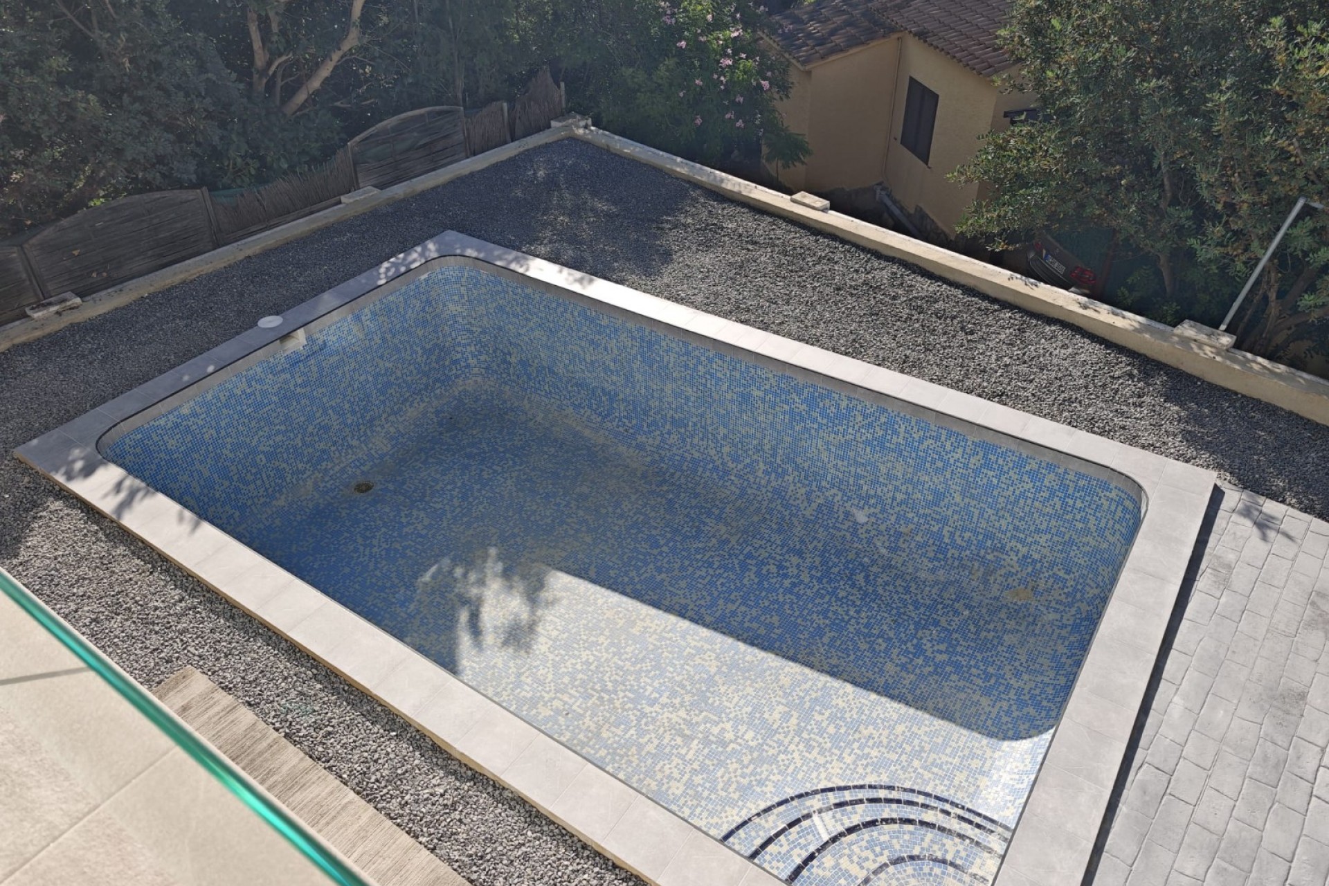 Wiederverkauf - Villa -
Altea - Altea La Vella