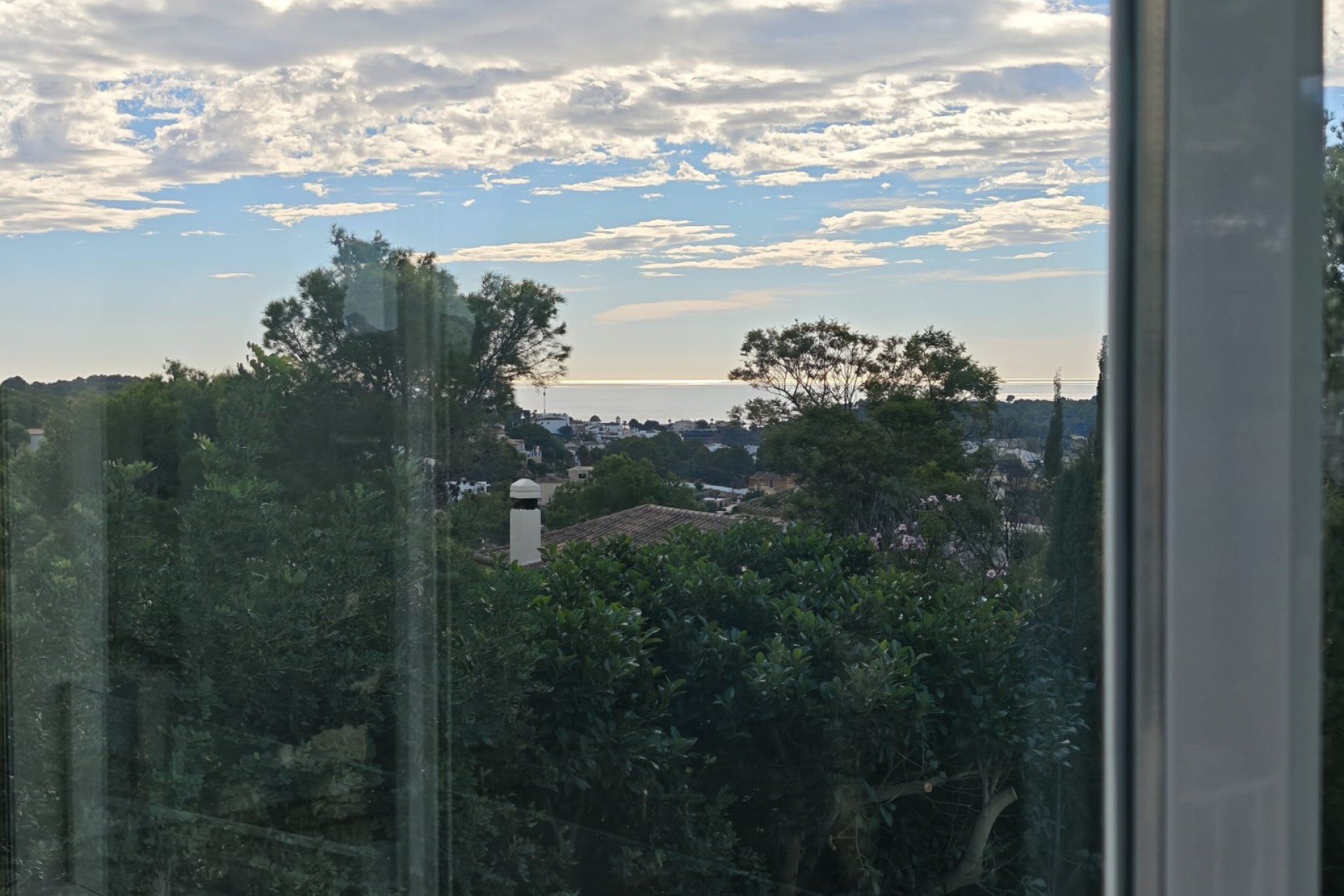 Wiederverkauf - Villa -
Altea - Altea La Vella