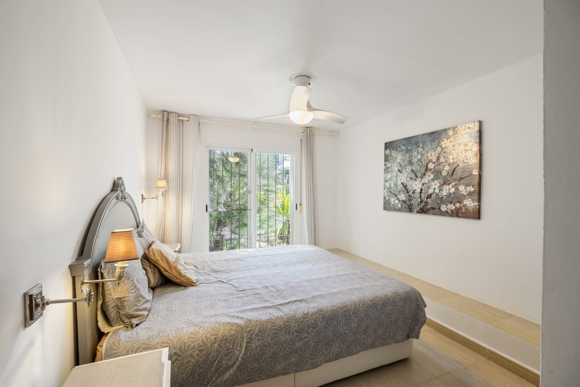 Wiederverkauf - Villa -
Altea - Altea La Vella