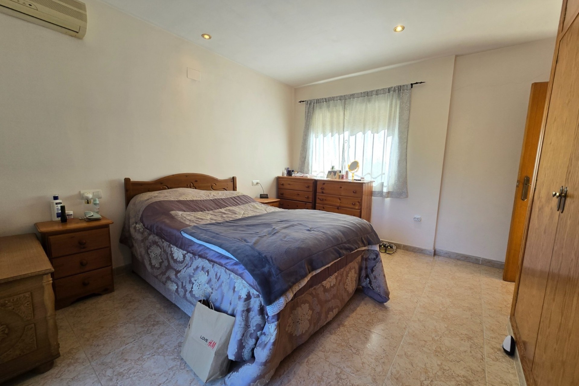 Wiederverkauf - Villa -
Altea - Altea La Vella