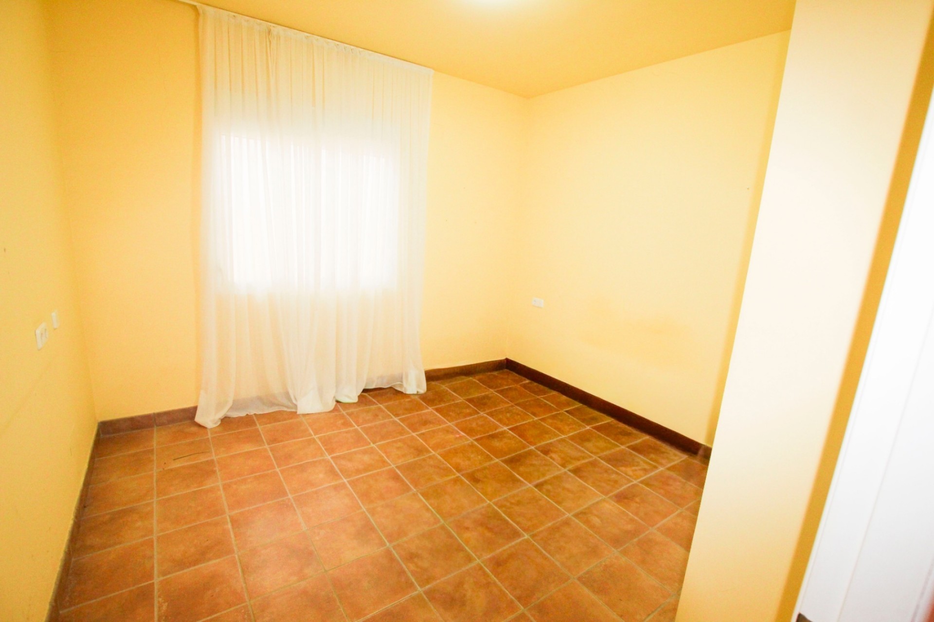 Wiederverkauf - Villa -
Altea - Altea La Vella